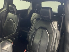 Used 2018 Chrysler Pacifica 4d Wagon Touring L Plus at AutoCenters Bonne Terre near Bonne Terre, MO