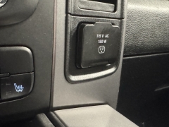 Used 2023 Ram 1500 Classic 4WD Warlock Crew Cab 5'7" Box at AutoCenters Bonne Terre near Bonne Terre, MO