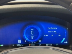 Used 2020  Ford Explorer 4d SUV 4WD Platinum 3&period;0L EcoBoost at AutoCenters Bonne Terre near Bonne Terre&comma; MO