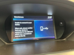 Used 2020  Acura TLX 4d Sedan SH-AWD 3&period;5L at AutoCenters Bonne Terre near Bonne Terre&comma; MO