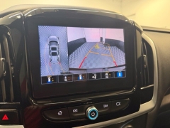 Used 2022  Chevrolet Traverse AWD 4dr RS at AutoCenters Bonne Terre near Bonne Terre&comma; MO