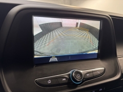 Used 2019  Chevrolet Camaro 2d Coupe 1LT V6 at AutoCenters Bonne Terre near Bonne Terre&comma; MO