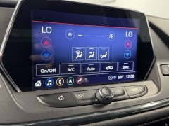 Used 2021 Chevrolet Blazer AWD 4dr RS at AutoCenters Bonne Terre near Bonne Terre, MO
