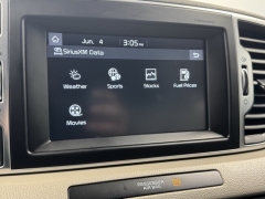 Used 2019 Kia Sportage EX AWD at AutoCenters Bonne Terre near Bonne Terre, MO