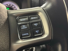 Used 2021  Ram 1500 Classic Warlock 4x4 Crew Cab 5'7" Box at AutoCenters Bonne Terre near Bonne Terre&comma; MO