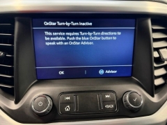 Used 2023  GMC Acadia FWD 4dr SLE at AutoCenters Bonne Terre near Bonne Terre&comma; MO