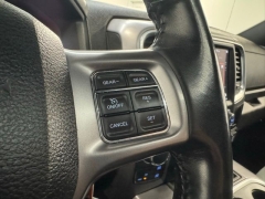 Used 2020  Ram 1500 Classic Express 4x4 Crew Cab 5'7" Box at AutoCenters Bonne Terre near Bonne Terre&comma; MO