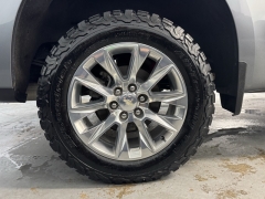 Used 2019 Chevrolet Silverado 1500 4WD Crew Cab 147" LTZ at AutoCenters Bonne Terre near Bonne Terre, MO