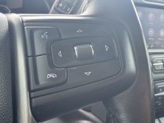 Used 2022 GMC Sierra 3500HD 4WD Crew Cab 172" Denali Dsl at AutoCenters Bonne Terre near Bonne Terre, MO