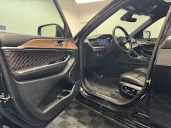 Used 2021  Jeep Grand Cherokee L Summit 4x4 at AutoCenters Bonne Terre near Bonne Terre&comma; MO