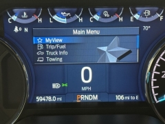 Used 2022  Ford F-150 4WD SuperCrew Box at AutoCenters Bonne Terre near Bonne Terre&comma; MO