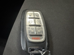 Used 2020  Chrysler Pacifica 4d Wagon Touring at AutoCenters Bonne Terre near Bonne Terre&comma; MO