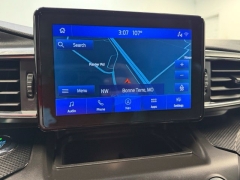 Used 2020  Ford Explorer 4d SUV 4WD ST 3&period;0L EcoBoost at AutoCenters Bonne Terre near Bonne Terre&comma; MO