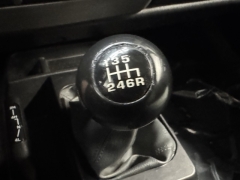 Used 2006 Jeep Wrangler 2d Convertible X at AutoCenters Bonne Terre near Bonne Terre, MO