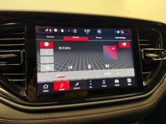 Used 2023  Dodge Durango R&sol;T AWD at AutoCenters Bonne Terre near Bonne Terre&comma; MO