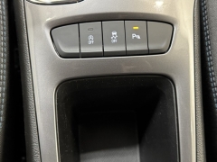 Used 2019 Chevrolet Cruze 4d Sedan LT at AutoCenters Bonne Terre near Bonne Terre, MO