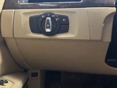 Used 2010 BMW 3 Series 4dr Sdn 335i xDrive AWD at AutoCenters Bonne Terre near Bonne Terre, MO