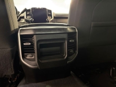 Used 2024  Ram 2500 4WD Big Horn Crew Cab 6'4" Box at AutoCenters Bonne Terre near Bonne Terre&comma; MO