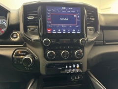 Used 2021  Ram 1500 4WD Big Horn Crew Cab 5'7" Box Lvl 2 at AutoCenters Bonne Terre near Bonne Terre&comma; MO