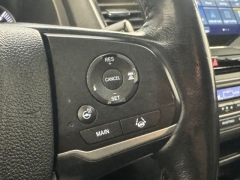 Used 2020  Honda Pilot 4d SUV AWD Black Edition at AutoCenters Bonne Terre near Bonne Terre&comma; MO