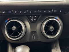Used 2020 Chevrolet Blazer 4d SUV FWD LT w/2LT I4 at AutoCenters Bonne Terre near Bonne Terre, MO