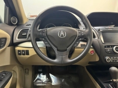 Used 2018  Acura RDX 4d SUV FWD Tech at AutoCenters Bonne Terre near Bonne Terre&comma; MO