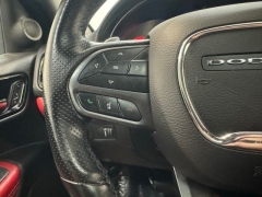 Used 2022  Dodge Durango R&sol;T AWD at AutoCenters Bonne Terre near Bonne Terre&comma; MO
