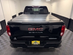 Used 2019  GMC Sierra 1500 4WD Crew Cab 157" Elevation at AutoCenters Bonne Terre near Bonne Terre&comma; MO