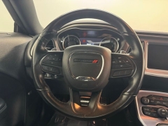 Used 2022  Dodge Challenger R&sol;T RWD at AutoCenters Bonne Terre near Bonne Terre&comma; MO