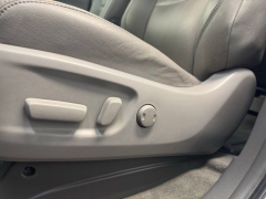 Used 2018  Toyota Sienna XLE AWD 7-Passenger &lpar;Natl&rpar; at AutoCenters Bonne Terre near Bonne Terre&comma; MO