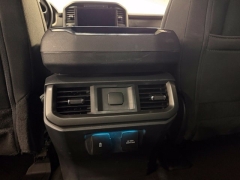 Used 2024  Ford F-150 XLT 4WD SuperCrew 5&period;5' Box at AutoCenters Bonne Terre near Bonne Terre&comma; MO