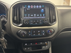 Used 2018  GMC Canyon 4WD Crew Cab SLE T-Diesel at AutoCenters Bonne Terre near Bonne Terre, MO