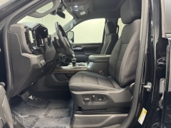 Used 2022  Chevrolet Silverado 1500 4WD Crew Cab 147" RST at AutoCenters Bonne Terre near Bonne Terre&comma; MO