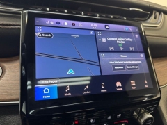Used 2021  Jeep Grand Cherokee L Summit 4x4 at AutoCenters Bonne Terre near Bonne Terre&comma; MO