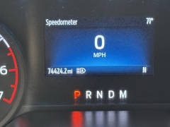 Used 2021 Ford F-150 4WD SuperCrew 5.5' Box at AutoCenters Bonne Terre near Bonne Terre, MO