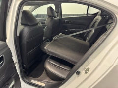 Used 2020  Acura TLX 4d Sedan SH-AWD 3&period;5L at AutoCenters Bonne Terre near Bonne Terre&comma; MO