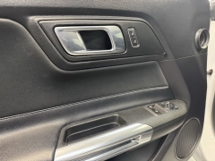 Used 2018  Ford Mustang GT Fastback at AutoCenters Bonne Terre near Bonne Terre, MO