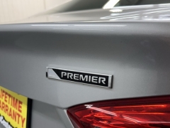 Used 2017 Chevrolet Cruze 4d Sedan Premier at AutoCenters Bonne Terre near Bonne Terre, MO