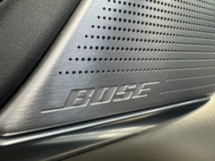 Used 2021  Cadillac CT4 4dr Sdn Luxury AWD at AutoCenters Bonne Terre near Bonne Terre&comma; MO