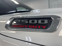 Used 2024  Ram 2500 4WD Big Horn Crew Cab 6'4" Box at AutoCenters Bonne Terre near Bonne Terre&comma; MO