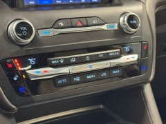 Used 2020  Ford Explorer 4d SUV 4WD Platinum 3&period;0L EcoBoost at AutoCenters Bonne Terre near Bonne Terre&comma; MO