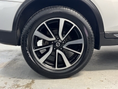 Used 2020 Nissan Rogue 4d SUV AWD SL at AutoCenters Bonne Terre near Bonne Terre, MO