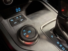 Used 2020  Ford Ranger 4WD SuperCrew 5' Box at AutoCenters Bonne Terre near Bonne Terre&comma; MO