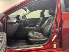 Used 2019  Nissan Altima 4d Sedan FWD 2.5L SR at AutoCenters Bonne Terre near Bonne Terre, MO