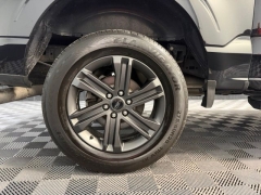 Used 2023  Ford F-150 4WD SuperCrew 5&period;5' Box at AutoCenters Bonne Terre near Bonne Terre&comma; MO