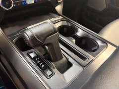 Used 2024  Ford F-150 LARIAT 4WD SuperCrew Box at AutoCenters Bonne Terre near Bonne Terre&comma; MO