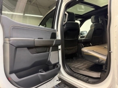 Used 2023  Ford F-150 4WD SuperCrew Box at AutoCenters Bonne Terre near Bonne Terre&comma; MO