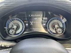 Used 2020 Ram 1500 4WD Crew Cab Limited at AutoCenters Bonne Terre near Bonne Terre, MO