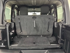 Used 2020  Jeep Wrangler Sport 4x4 at AutoCenters Bonne Terre near Bonne Terre&comma; MO