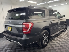 Used 2020  Ford Expedition Max 4d SUV 4WD XLT at AutoCenters Bonne Terre near Bonne Terre&comma; MO